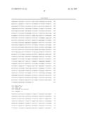 MODULATION OF STAT 6 EXPRESSION FOR THE TREATMENT OF AIRWAY HYPERRESPONSIVENESS diagram and image