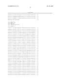 MODULATION OF STAT 6 EXPRESSION FOR THE TREATMENT OF AIRWAY HYPERRESPONSIVENESS diagram and image