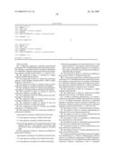 MODULATION OF STAT 6 EXPRESSION FOR THE TREATMENT OF AIRWAY HYPERRESPONSIVENESS diagram and image