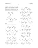 OXIMYL MACROCYCLIC DERIVATIVES diagram and image