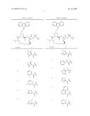 OXIMYL MACROCYCLIC DERIVATIVES diagram and image