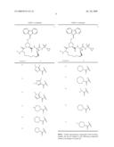 OXIMYL MACROCYCLIC DERIVATIVES diagram and image