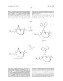 OXIMYL MACROCYCLIC DERIVATIVES diagram and image