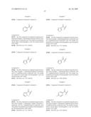 OXIMYL MACROCYCLIC DERIVATIVES diagram and image