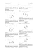 OXIMYL MACROCYCLIC DERIVATIVES diagram and image