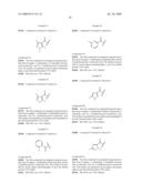 OXIMYL MACROCYCLIC DERIVATIVES diagram and image