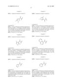 OXIMYL MACROCYCLIC DERIVATIVES diagram and image