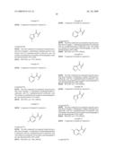 OXIMYL MACROCYCLIC DERIVATIVES diagram and image