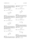 OXIMYL MACROCYCLIC DERIVATIVES diagram and image