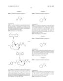 OXIMYL MACROCYCLIC DERIVATIVES diagram and image