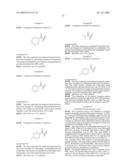 OXIMYL MACROCYCLIC DERIVATIVES diagram and image