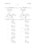 OXIMYL MACROCYCLIC DERIVATIVES diagram and image