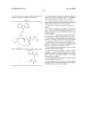 OXIMYL MACROCYCLIC DERIVATIVES diagram and image