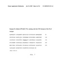 ASSEMBLY AND FOLDING OF FC-INTERFERON-BETA FUSION PROTEINS diagram and image