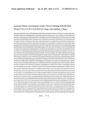 ASSEMBLY AND FOLDING OF FC-INTERFERON-BETA FUSION PROTEINS diagram and image