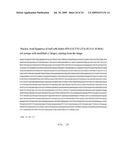 ASSEMBLY AND FOLDING OF FC-INTERFERON-BETA FUSION PROTEINS diagram and image