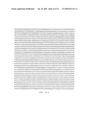 ASSEMBLY AND FOLDING OF FC-INTERFERON-BETA FUSION PROTEINS diagram and image