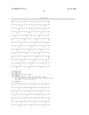 ASSEMBLY AND FOLDING OF FC-INTERFERON-BETA FUSION PROTEINS diagram and image