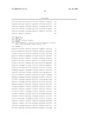 ASSEMBLY AND FOLDING OF FC-INTERFERON-BETA FUSION PROTEINS diagram and image