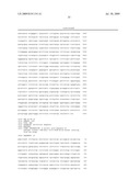 ASSEMBLY AND FOLDING OF FC-INTERFERON-BETA FUSION PROTEINS diagram and image