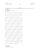 ASSEMBLY AND FOLDING OF FC-INTERFERON-BETA FUSION PROTEINS diagram and image