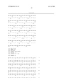 ASSEMBLY AND FOLDING OF FC-INTERFERON-BETA FUSION PROTEINS diagram and image