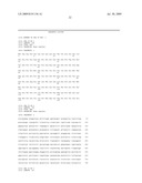 GM-CSF COSMECEUTICAL COMPOSITIONS AND METHODS OF USE THEREOF diagram and image