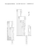 BLOOD PROCESSING DEVICE AND ASSOCIATED SYSTEMS AND METHODS diagram and image