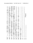 DcR3 polypeptide, A TNFR homolog diagram and image