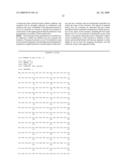 DcR3 polypeptide, A TNFR homolog diagram and image