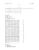 DcR3 polypeptide, A TNFR homolog diagram and image