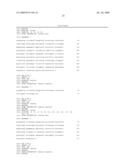 DcR3 polypeptide, A TNFR homolog diagram and image