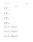 DcR3 polypeptide, A TNFR homolog diagram and image