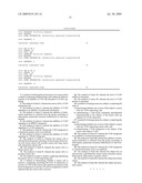 Reducing Cancer Cell Invasion Using an Inhibitor of Toll Like Receptor Signaling diagram and image