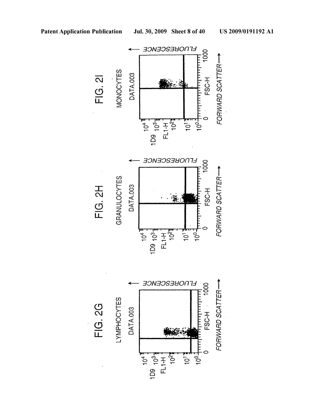 HUMANIZED ANTI-CCR2 ANTIBODIES AND METHODS OF USE THEREFOR - diagram, schematic, and image 09