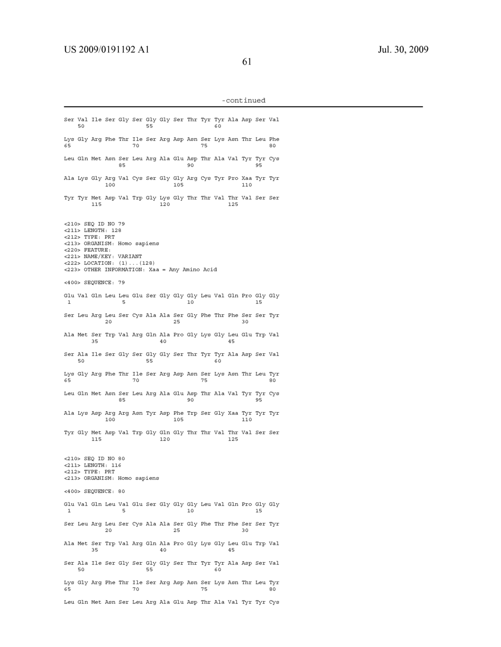 HUMANIZED ANTI-CCR2 ANTIBODIES AND METHODS OF USE THEREFOR - diagram, schematic, and image 102