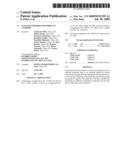 GLYCOENGINEERED, RECOMBINANT ANTIBODY diagram and image