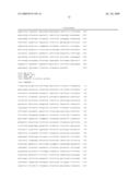 GLYCOENGINEERED, RECOMBINANT ANTIBODY diagram and image