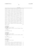 GLYCOENGINEERED, RECOMBINANT ANTIBODY diagram and image