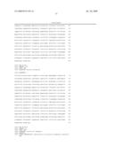 GLYCOENGINEERED, RECOMBINANT ANTIBODY diagram and image