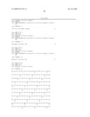 GLYCOENGINEERED, RECOMBINANT ANTIBODY diagram and image