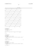 GLYCOENGINEERED, RECOMBINANT ANTIBODY diagram and image