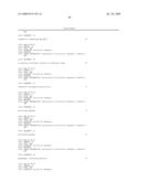 GLYCOENGINEERED, RECOMBINANT ANTIBODY diagram and image