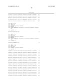 GLYCOENGINEERED, RECOMBINANT ANTIBODY diagram and image