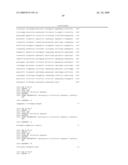 GLYCOENGINEERED, RECOMBINANT ANTIBODY diagram and image