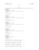 GLYCOENGINEERED, RECOMBINANT ANTIBODY diagram and image