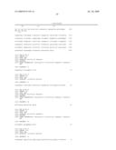 GLYCOENGINEERED, RECOMBINANT ANTIBODY diagram and image