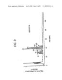 GLYCOENGINEERED, RECOMBINANT ANTIBODY diagram and image