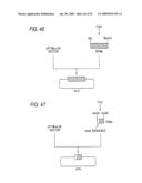 GLYCOENGINEERED, RECOMBINANT ANTIBODY diagram and image