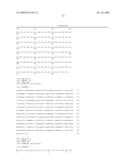 Compositions and Methods for Treating and Diagnosing Cancer diagram and image